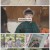 커튼콜.E04.221108.1080p.H264-F1RST