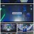 치얼업.E09.221108.1080p.H264-F1RST