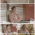 마녀의 게임.E19.221109.1080p.H264-F1RST