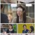 내 눈에 콩깍지.E27.221109.1080p.H264-F1RST
