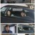 태풍의 신부.E20.221109.1080p.H264-F1RST