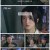 난릉왕.E03.221109.1080p.H264-F1RST