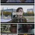 진검승부.E11.221109.720p.H264-F1RST