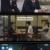 일당백집사.E05.221109.720p-NEXT
