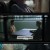 진검승부.E11.221109.720p-NEXT