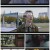 진검승부.E11.221109.1080p.H264-F1RST