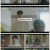 일당백집사.E05.221109.1080p.H264-F1RST