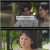 얼어죽을 연애 따위 E09.2022.1109.720p-NICE