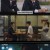 일당백집사.E05.221109.1080p-NEXT