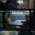 진검승부.E11.221109.1080p-NEXT