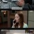 월수금화목토.E15.221109.720p-NEXT