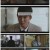 진검승부.최종회.E12.221110.1080p.H264-F1RST