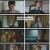 진검승부.최종회.E12.221110.720p.H264-F1RST
