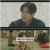 얼어죽을 연애 따위 E10.221110.720p-NICE