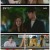 월수금화목토.E16.221110.1080p.H264-F1RST