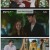 월수금화목토.최종화.E16.221110.720p.H264-F1RST
