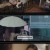 일당백집사.E06.221110.720p-NEXT