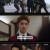 진검승부.E12.221110.720p-NEXT