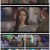 일당백집사.E06.221110.720p.H264-F1RST