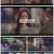 일당백집사.E06.221110.1080p.H264-F1RST