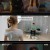 월수금화목토.E16.221110.720p-NEXT