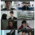 가우스전자.E12.221105.720p-NEXT