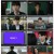 가우스전자.E11.221104.720p-NEXT