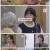 태풍의 신부.E22.221111.1080p.H264-F1RST