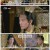 난릉왕.E07.221111.1080p.H264-F1RST