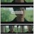 금수저.E15.221111.720p.H264-F1RST