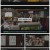 천원짜리 변호사.E12.221111.1080p.H264-F1RST