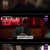 천원짜리 변호사.E12.221111.720p-NEXT