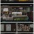 천원짜리 변호사.E12.221111.720p.H264-F1RST
