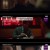 천원짜리 변호사.E12.221111.1080p-NEXT