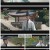 슈룹.E09.221112.720p.H264-F1RST