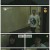디 엠파이어: 법의 제국.E14.221112.1080p.H264-F1RST