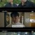 소방서 옆 경찰서.E01.221112.720p-NEXT