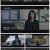 소방서 옆 경찰서.E01.221112.1080p.H264-F1RST