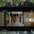 소방서 옆 경찰서.E01.221112.1080p-NEXT