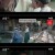 슈룹.E09.221112.1080p-NEXT