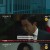 디 엠파이어- 법의 제국.E14.221112.1080p-NEXT