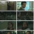 디 엠파이어 법의 제국.E15.221113.1080p.H264-F1RST.mp4