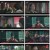 슈룹.E10.221113.1080p.H264-F1RST.mp4