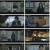 소방서 옆 경찰서.E01.221112.1080p.H264-F1RST.mp4