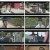 슈룹.E09.221112.720p.H264-F1RST.mp4