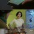 삼남매가 용감하게.E15.221112.720p-NEXT.mp4