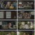 천원짜리 변호사.E12.221111.1080p.H264-F1RST.mp4