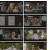 천원짜리 변호사.E12.221111.720p.H264-F1RST.mp4