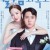 월수금화목토.최종화.E16.221110.720p.H264-F1RST.mp4