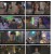 일당백집사.E06.221110.720p.H264-F1RST.mp4